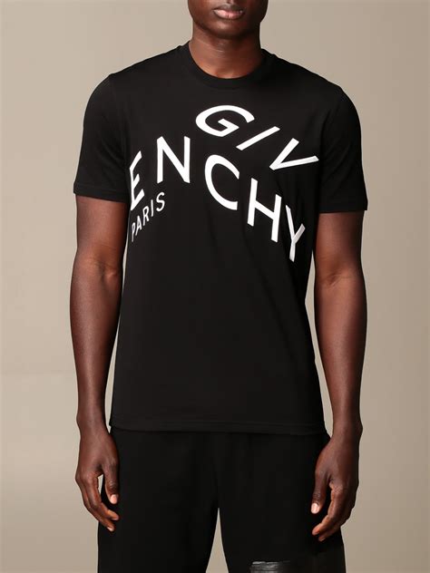 givenchy firenze shirt|Givenchy shirt prices.